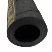 Рукав пескоструйный EVO BLASTING-25, P=12 Бар, DN 25х39 mm, 40м