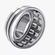 Подшипник 23026 CCK/W33 FBC (ISO) 130х200х52 мм