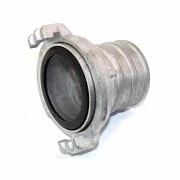 Головка рукавная ГР-80-1,6 УХЛ1 А