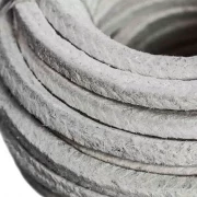 Набивка АФТ 10х10 мм ГОСТ 5152-84 (кг)