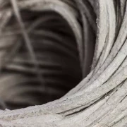 Набивка АФТ 4х4 мм ГОСТ 5152-84