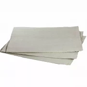 Картон асбестовый КАOН-1 5 мм (шт)