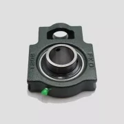 Подшипниковый узел 480208 (UCT 208)