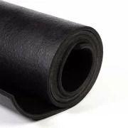 Техпластина 10 мм ТМКЩ-C 2Н (шир. 800-900 мм) ГОСТ 7338-90 (кг)