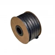 Набивка безасбестовая UrTex Н-1200 20x20 мм (кг)