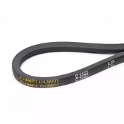 Ремень клиновой А-2290 Lp / 2260 Li ГОСТ 1284-89 HIMPT