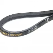 Ремень клиновой  Z(O)-480 Lp / 460 Li  ГОСТ 1284-89 HIMPT