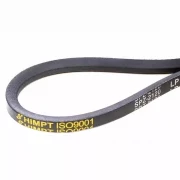 Ремень клиновой SPZ-2120 Lp HIMPT