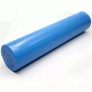 Капролон стержень Ф 100 мм MC 901 BLUE (1000 мм) синий (шт)