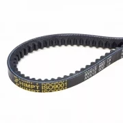 Ремень клиновой AVX13-900 La HIMPT зуб