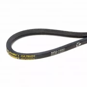 Ремень клиновой SPZ-1560 Lp HIMPT