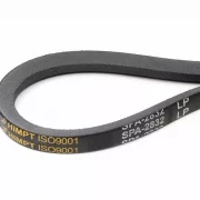 Ремень клиновой SPA-2832 Lp HIMPT