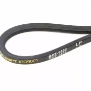 Ремень клиновой SPZ-1462 Lp HIMPT