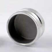Камлок алюм. DP-400 4" (100 мм)