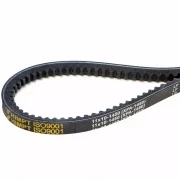 Ремень клиновой XPA-1450 Lp (11*10-1450) HIMPT зуб