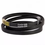 Ремень клиновой SPA-1220 Lp (11*10-1220) HIMPT