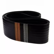 Ремень многоручьевой 8HSPC-2240 Lp (8УВ-2240) HIMPT