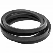 Ремень клиновой В(Б)-1420 Lp /1375 Li ГОСТ 1284-89 HIMPT ARAMID кевл.корд