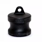 Камлок DP-075 3/4" (20 мм) полипропилен HIMPT