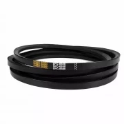 Ремень клиновой SPC-6300 Lp HIMPT
