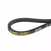Ремень клиновой SPZ-687 Lp HIMPT