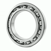 Подшипник 138 А (6038) 190х290х46мм FBC (ГОСТ)