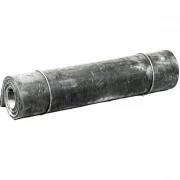 Техпластина 16 мм ТМКЩ-C 2Н (шир. 800 мм) ГОСТ 7338-90 (кг)