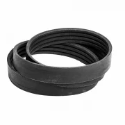 Ремень многоручьевой 4НВ-3850 La / 3835 Lp HIMPT ARAMID кевл.корд