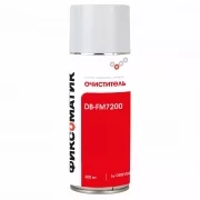 DB-FM7200 Фиксоматик Удалитель клея, герметика, нагара, спрей 400 мл