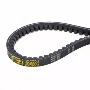 Ремень клиновой XPB-1180 Lp (14*13-1180) HIMPT зуб.