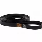 Ремень многоручьевой 2НВ-4812 La / 4800 Lp HIMPT
