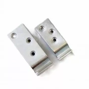 Крючок 2 ГОСТ 16561-76 цинк (250)