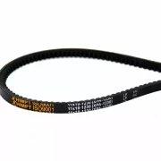 Ремень клиновой XPA-1230 Lp (11*10-1230) HIMPT зуб