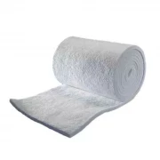 Одеяло огнеупорное теплоизоляционное Blanket 1260-96 (3660x610x50)