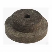 Диск ТЭ 160х8 ГОСТ 11025-78