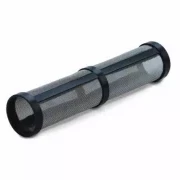 Фильтр тонкой очистки Graco 60 mesh, (246384)