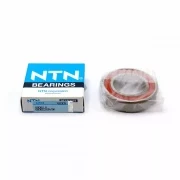 Подшипник NSK 6006 DDUCM (180106) 30*55*13мм