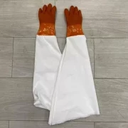 Перчатки камерные для кабин (L-800мм., D-200 мм) АВОРА