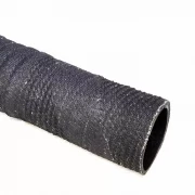 Рукав напорно-всасывающий для воды В-2 Ф 75 мм (0.5 МПа, 6 м) ГОСТ 5398-76 HIMPT