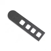 Застежка VECTOR (52004)