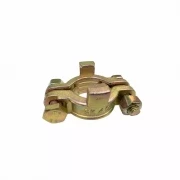 Хомут стальной быстросъемный SK 40 (1")