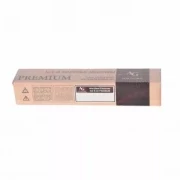 Электроды сварочные AG E-46 PREMIUM d=3,2*350 (5 кг)