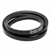 Ремень клиновой SPA-1250 Lp (11*10-1250) HIMPT