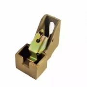 Щеткодержатель ДРПк1 (ДПГ) 30х30