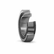 Подшипник SKF BT1B328053B-Q 41x68x21 мм