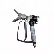 SOTEX STX-G07® Краскораспылитель безвоздушного распыления (Аналог XTR7 Graco)