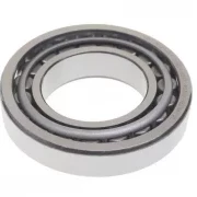 Подшипник 30211-DY/P5 KBC (55х100х22,75мм)