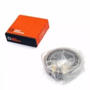 Подшипник 3007110 (33010)/P6 50*80*24мм