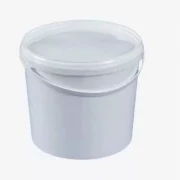 Клей ВК-11 ОСТ 92-0949-74 (0,4 кг)