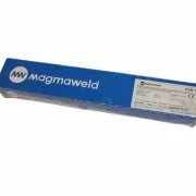 Электроды MAGMAWELD ESB 42 ф 4,0 (5кг)